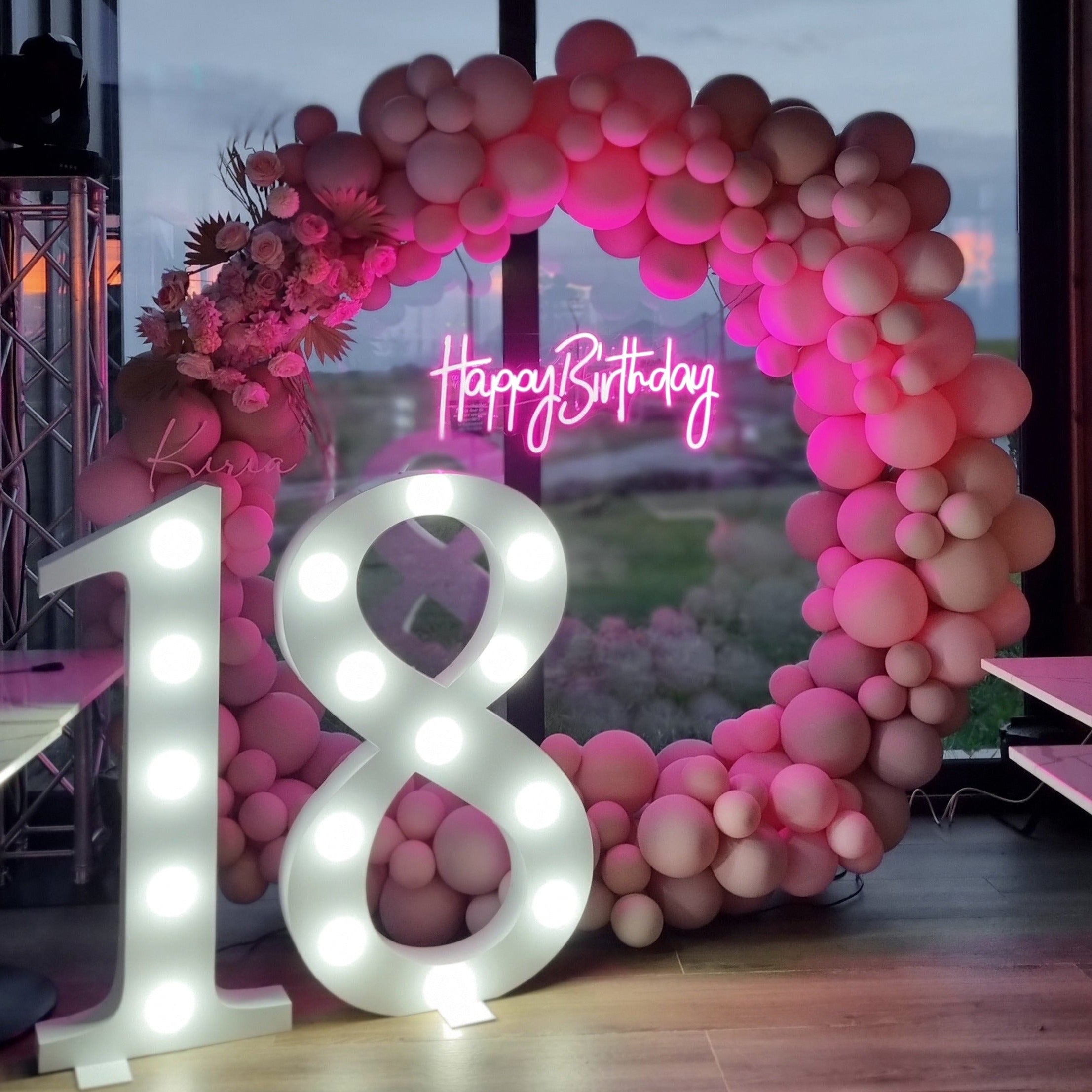 20230810_204013.jpg?v\u003d1746869255\u0